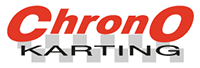 Chrono Karting