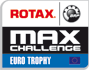 Livetiming Rotax Euro Trophy